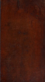 Cover of A view of the invisible world