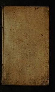 Cover of Theoria philosophiae hermeticae, septem tractatibvs, quorum primus est; I. Verus Hermes. II. Porta hermeticae sapientiae. III. Silentium hermeticum. IV. Axiomata hermetica. V. De generatione rerum naturalium. VI. De regeneratione rerum naturalium, & VII. De renovatione