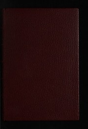 Cover of Physionomie naturelle, extraite de plusieurs philosophes anciens. Et mise en François
