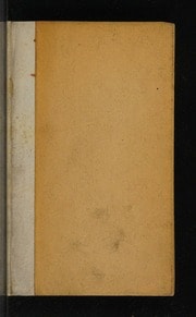 Cover of De transfiguratione metallorum, et occulta, summaque antiquorum philosophorum Medicina, libellus