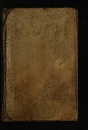 Cover of Complementum artis exorcisticae ... cum litaniis, benedictionibus, et doctrinis novis, exorcismis efficacissimis, ac remediis copiosis in maleficiatis expertis