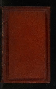 Cover of Jacobi Tollii Fortuita