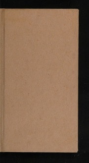 Cover of Pium, castum et devotum philosophiae adeptae et theologiae orthodoxae osculum, i. e. Exercitatio philosophico-mystico-theologica, qua pio quodam Zelo & studio adumbratur & instituitur analogia Quorundam Mysteriorum theologicorum, cum lapidis philosophorum arcano magisterio