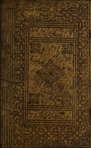 Cover of Locupletissimus thesaurus continens varias et selectissimas benedictiones, conjurationes, exorcismos, absolutiones, ritus, administrationem sacramentorum, aliorúmque munerum pastoralium, ad utilitatem Christi fidelium, & commodiorem usum parochorum, omniúmque sacerdotum, tam saecularium, quàm religiosorum curam habentium ex diversis ritualibus et probatissimis authoribus. Locupletior & correctior redditus