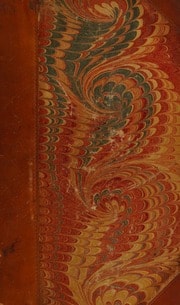 Cover of Theory of pneumatology, in reply to the question, what ought to be believed or disbelieved concerning presentiments, visions, and apparitions, according to nature, reason and scripture