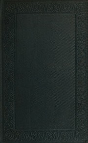 Cover of Researches on magnetism, electricity, heat, light, crystallization, and chemical attraction