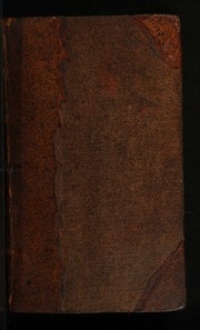 Cover of Opuscula mythologica physica et ethica