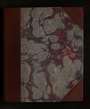 Cover of Chymischer Glücks-hafen