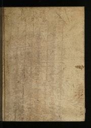 Cover of Dell'alchimia: opra [sic], che con fondamenti di bvona filosofia, e perspicuità ammirabile tratta della realtà, difficoltà e nobiltà di tanta scienza, delle marauiglie della natura, dell' arte, e de' metalli, e delle regole, e methodo da offeruarsi nella compositione dell' oro alchimico
