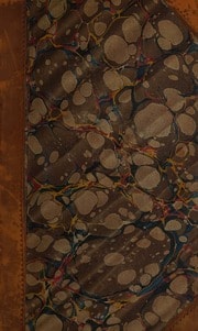 Cover of Histoire de la magie en France, depuis le commencement de la monarchie jusqu'à nos jours