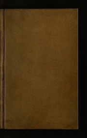 Cover of Henrici Cornelii Agrippae ab Nettesheym, splẽdidissime nobilitatis Viri, & armatae militiae equitis aurati, ac LL. Doctoris sacræ Caesareæ Maiestatis a cõsiliis & archiuis indiciarii. De incertitudine et vanitate scientiarum et artium, atque excellentia Verbi Dei declamatio