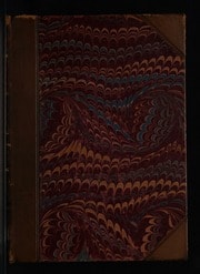 Cover of De ratione et vsu diervm criticorvm opvs recens natvm, in qvo mens tum ipsius Ptolemaei, t¿♭m aliorum astrologorum hac in parte dilucidatur