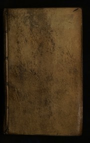 Cover of Mythographi Latini. C. Jul. Hyginus. Fab. Planciades Fulgentius. Lactantius Placidus. Albricus Philosophus