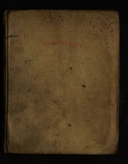 Cover of Opus polyhistoricum, dissertationibus XXV de osculis, subnexisque de Judae ingenio, vita et fine, sacris epiphyllidibus, absolutum ...