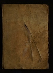 Cover of L'astrologia conuinta di falso col mezzo di nuoue esperienze, e ragioni fisico-astronomiche, ó sia la caccia del frugnuolo
