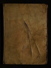 Cover of Secreti astrologici celesti, et terrestri motivati dalle comete e suelati alla curiosità de gl'animi virtuosi ... Con molti varii successi, principio, e fine del mondo, origine, nascita, e venuta dell'Antichristo, et altre curiosità filosofiche e meteorologiche