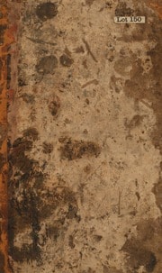 Cover of Museum britannicum; or, A display in thirty two plates