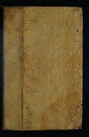 Cover of Epitomes delictorvm in qvibus aperta, vel oculta inuocatio daemonis interuenit, libri IIII