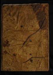 Cover of Epitomes delictorvm in qvibus aperta, vel oculta inuocatio daemonis interuenit, libri IIII