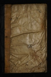 Cover of C. Julii Hygini Augusti liberti Fabularum liber ... Eiusdem Poeticon astronomicon, libri quatuor. Quibus accesserunt similis argumenti. Palaephati De fabulosis narrationibus, liber I. F. Fulgentii ... Mythologiarum, libri III. Ejusdem, De vocum antiquarum interpretatione, liber I. Arati Phainomenon fragmentum, Germanico Caesare interprete. Ejusdem Phaenomena graece, cum interpretatione latina. Procli De sphaera libellus, graece et latine ... Index rerum & fabularum
