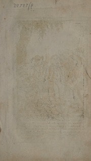 Cover of The original predictions of Robert Nixon, commonly called the Cheshire prophet, in doggrel verse; published from an authentic manuscript, found among the papers of a Cheshire gentleman, lately deceased. Together with Nixon's Cheshire prophecy at large; from Lady Cowper's correct copy, in the reign of Queen Ann: with historical and political remarks; and many instances wherein it has been fulfilled. Also, some particulars of his life