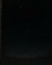 Cover of Bandamanna saga, efter skinnboken N:o 2845, 4to å Kongl. biblioteket i Köpenhamn utgifven af Gustaf Cederschiöld