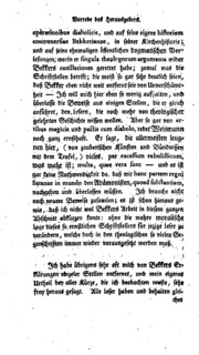 Cover of Bezauberte Welt
