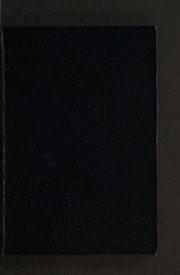 Cover of Tractatus de futuris christianorum triumphis in saracenos