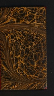 Cover of I.N.J. Fragmentvm M.scr. Runici Cum interpretatione vernacula Nec Non aphorismi selecti. Qvae Cum Consensu Amplissimae Facultatis Philosophicae Upsalensis, Sub praesidio viri clarissimi Joannis Bilberg ...
