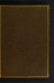 Cover of Le réveil de Chyndonax, prince des Vacies druydes celtiques diionois, Avec la saincteté, religion, & diversité des Ceremonies observees aux anciennes Sepultures. Par I. G. D. M. D