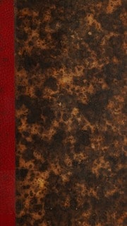 Cover of Biographie universelle, ancienne et moderne; ou, Histoire, par ordre alphabétique