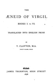 Cover of BOOK FOR STUDENTS