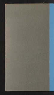 Cover of Bo yi ji