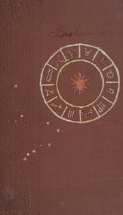 Cover of Braminen und Rabbinen, oder Indien das Stammland der Hebräer und ihrer Fabeln