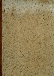 Cover of Breve raguaglio del funerale fatto al sereniss. Vincenzo, che fù duca di Mantoua e di Monferrato, dal sereniss. signor duca Carlo I. suo zio e successore