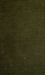 Cover of Broughton's monthly planet reader and astrological journal