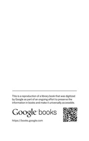 Cover of The Grand Reality