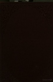 Cover of The Decree of Canopus in hieroglyphics and greek, with translations and an explanation of the hieroglyphical characters, by Samuel Sharpe