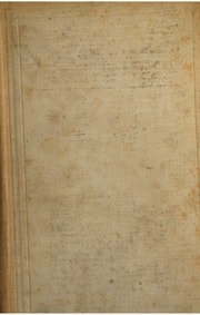 Cover of The Theory of Practice an Ethical Enquiry by Shadworth H. Hodgson Analytic analysis of feeling, action, and character