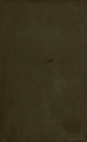 Cover of Characteristics of the Greek Philosophers
