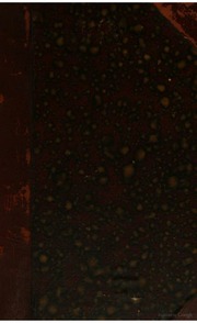 Cover of Sagen-buch von Böhmen und Mähren