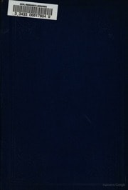 Cover of Prof. Angelo Brofferio's Für den Spiritismus