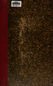 Cover of Sphinx [microform]