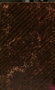 Cover of Geschichte der freimaurerei in Frankreich, 1725-1830