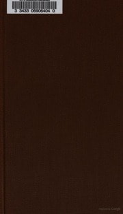 Cover of Fortgesetzte Magie, oder, Die Zauberkräfte der Natur