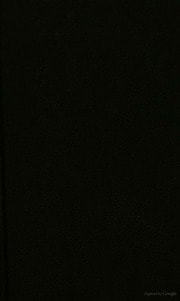 Cover of Horace The Epistles, book III. The Art of poetry. Appendix, containing translations of various odes, etc
