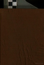Cover of Flowerdeluce and Three Books of Song by Henry Wadsworth Longfellow