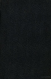 Cover of Kinder- und Hausmärchen aus Süddeutschland
