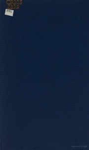Cover of Sagen aus Hapsal und der Umgegend