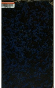 Cover of La franc-maçonnerie soumise au grand jour de la publicité